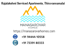 Manasarovar Homes